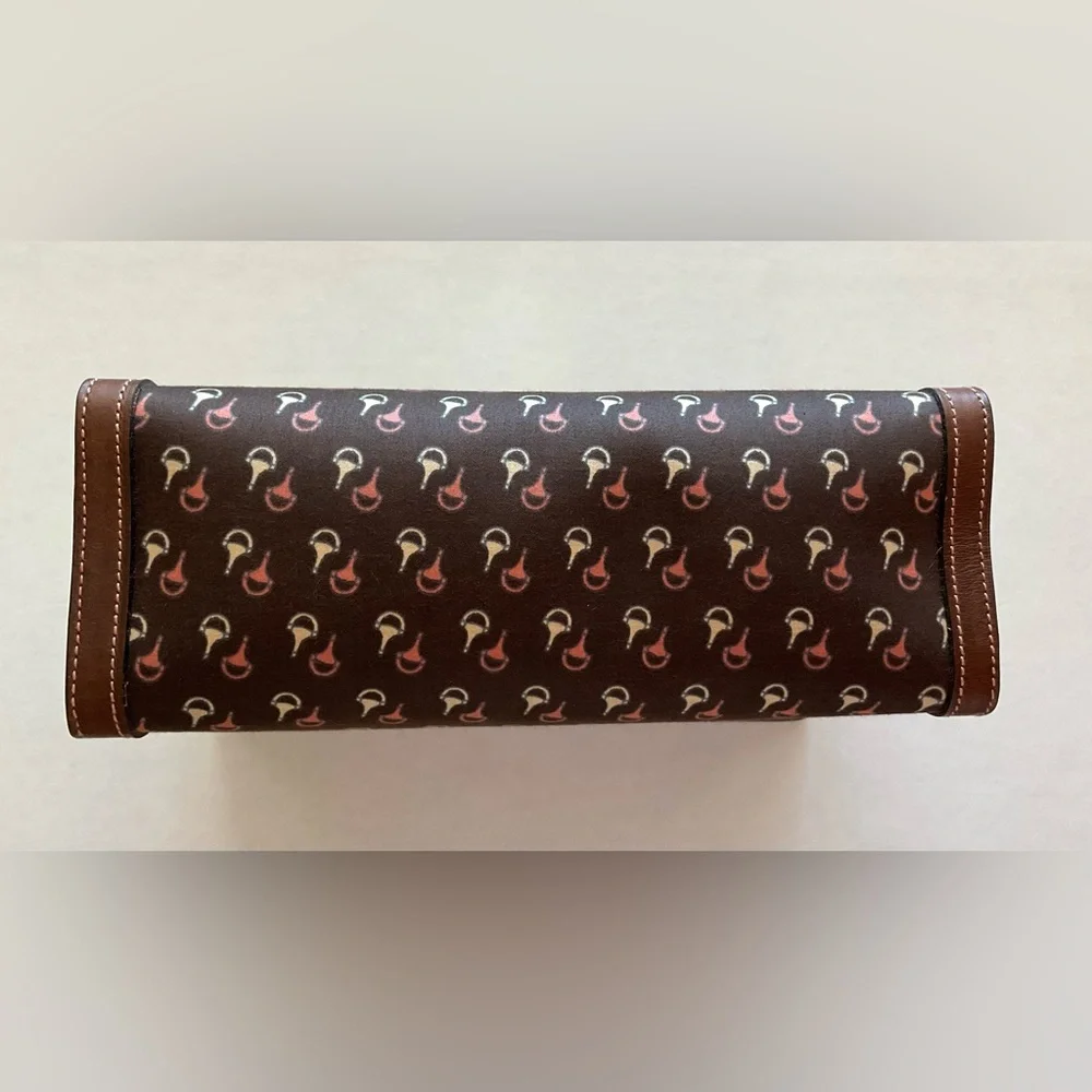 Gucci preloved authentic